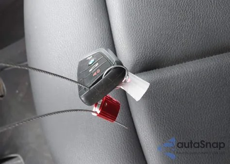 2021 BMW X1 Sdrive28I из США, поврежденный, VIN WBXJG7C03M5S06137